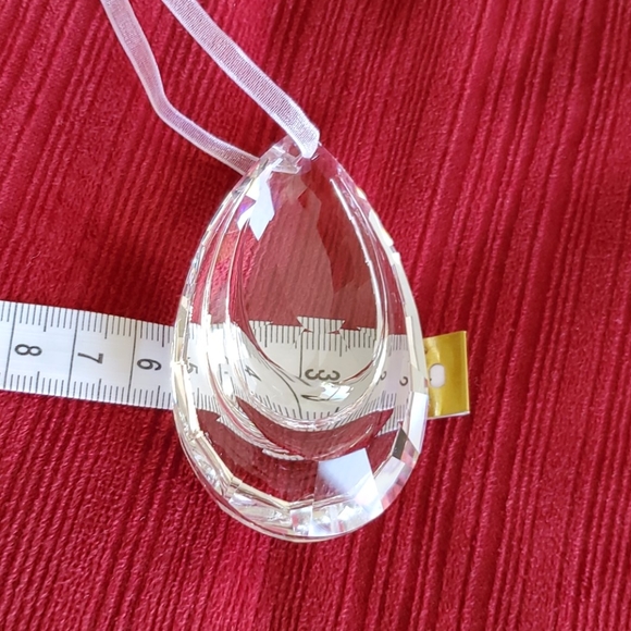 Pure Crystal - Picture 5 of 8